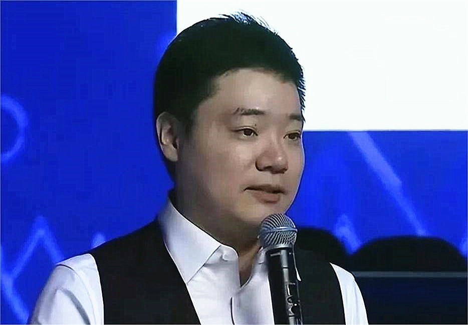 位中国球员, 此役常冰玉, 当时斯佳辉