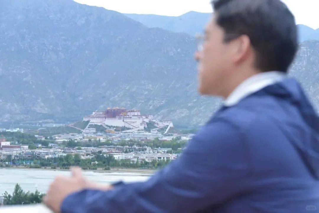 自当事人社, 照顾好身体