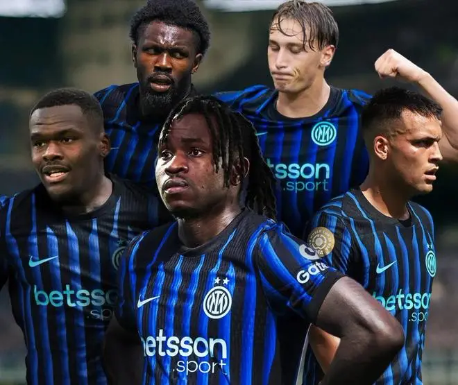 XG