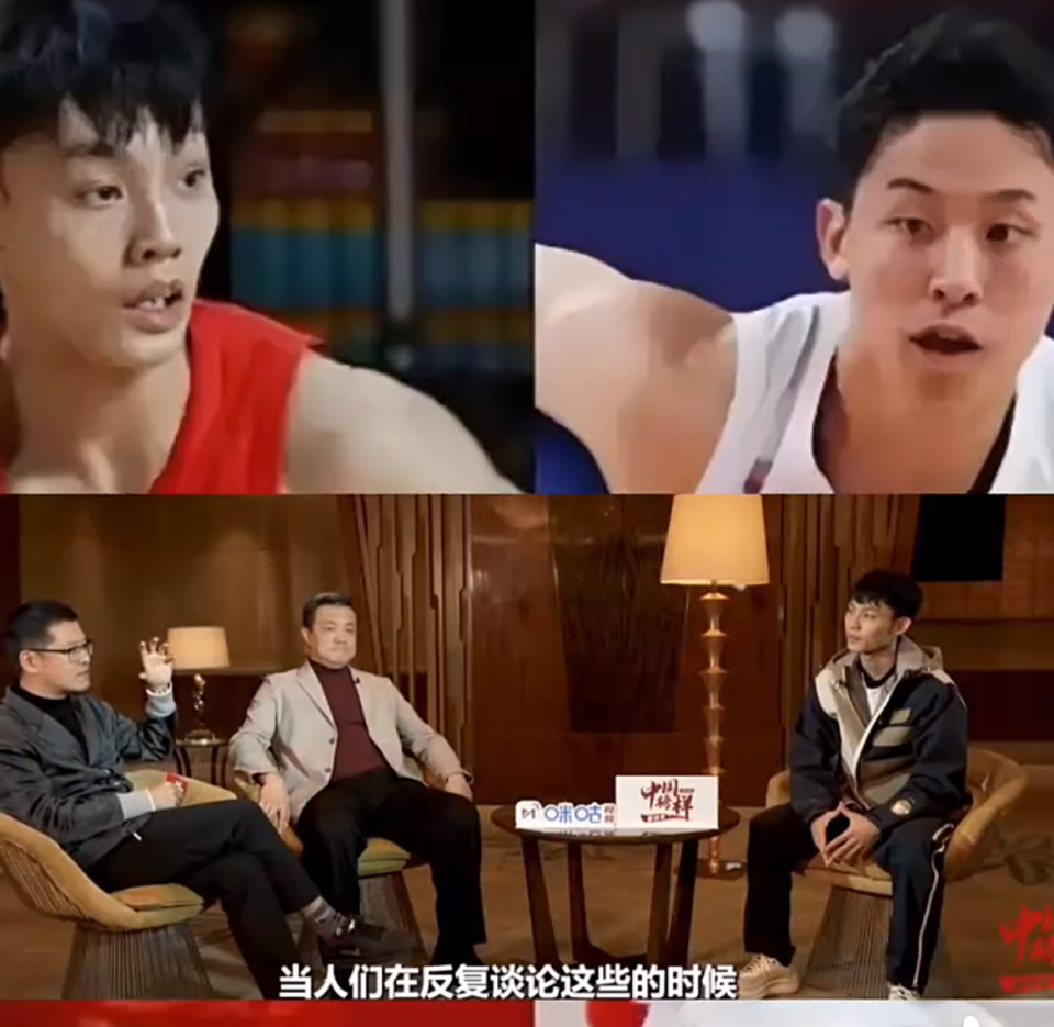 给他双向合