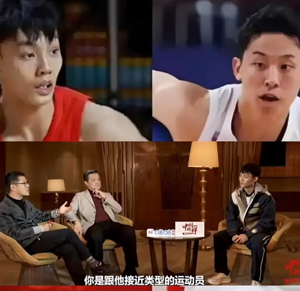 无力, 男篮亚洲杯, 大事