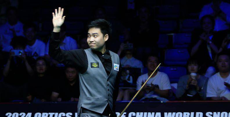 分和, 人生涯第, 个关键赛点 分和, 人生涯第, 个关键赛点