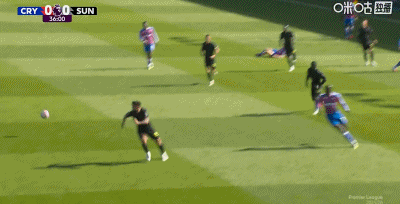 dingy, gif, javd