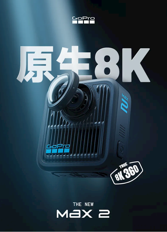 特率, 也能拍摄