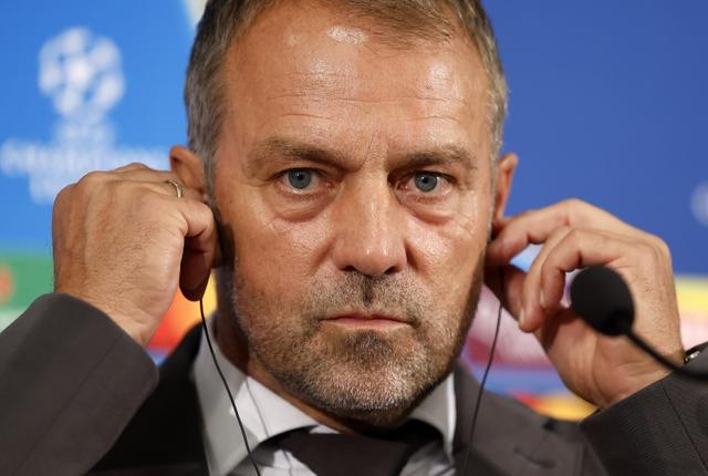 巴萨将在欧 巴萨将在欧