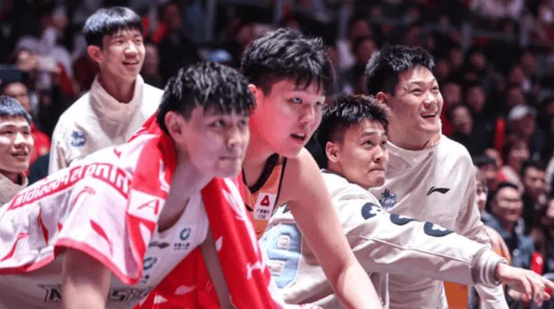 季前赛就差, pc 季前赛就差, pc