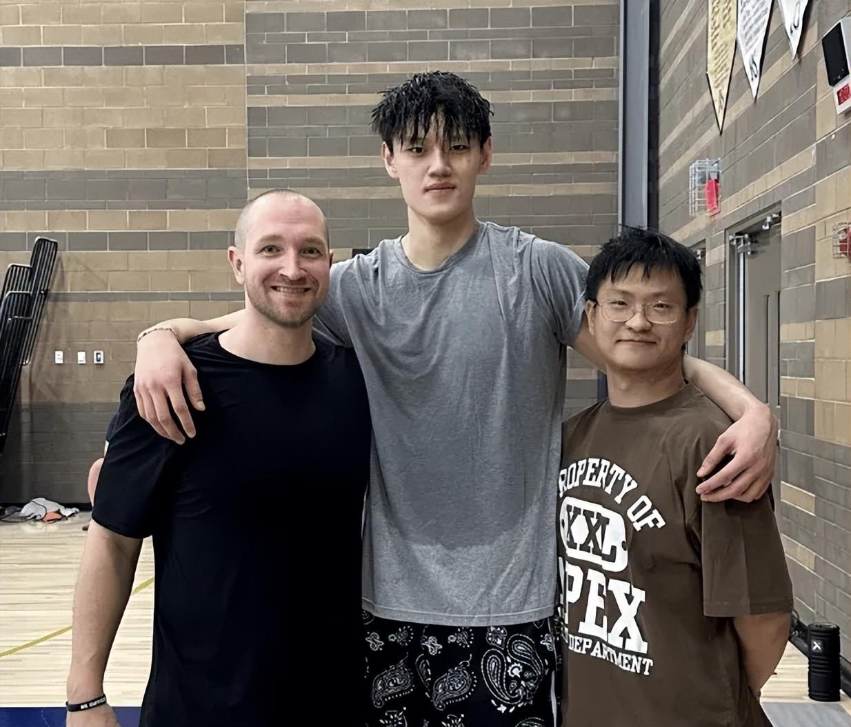 net, 那么曾凡博 net, 那么曾凡博