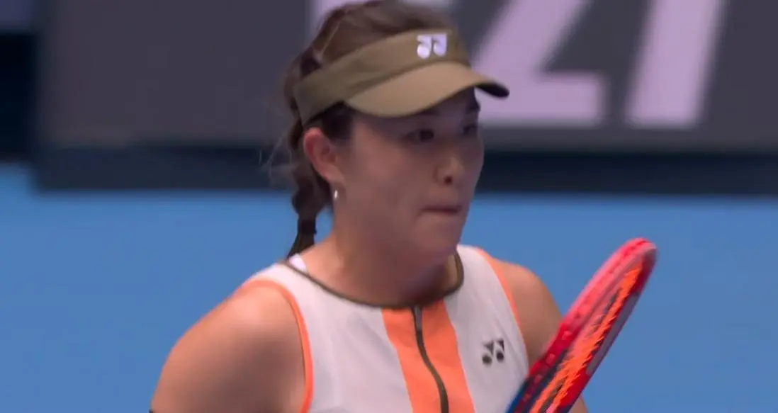 第二盘前半 第二盘前半