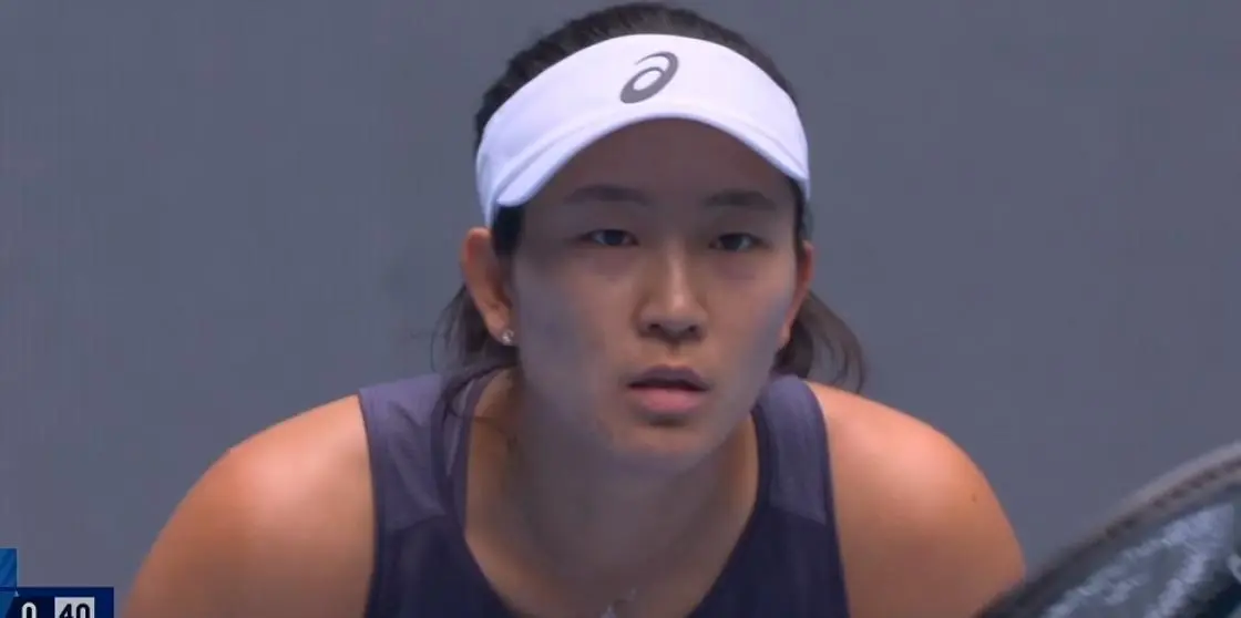 应让人意外 应让人意外