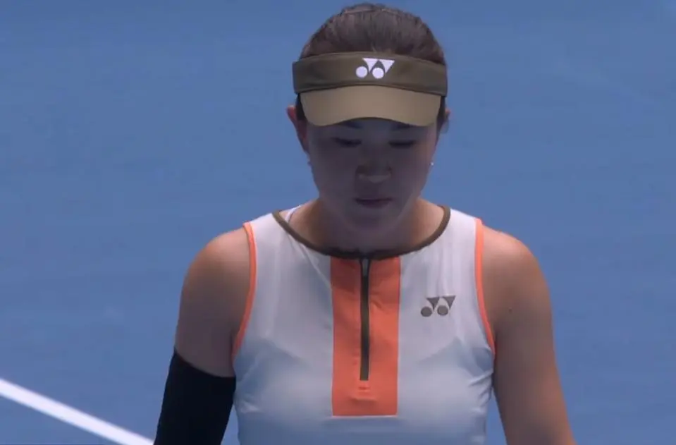 观众的支持, 谁能想到, cn 观众的支持, 谁能想到, cn