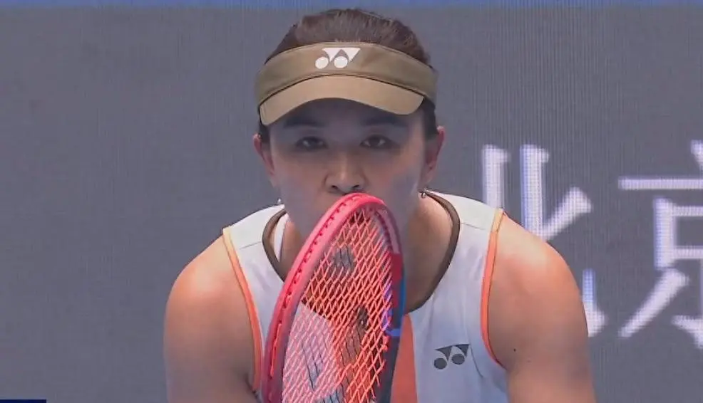 多机会, 升级次轮, 零封日本劲 多机会, 升级次轮, 零封日本劲