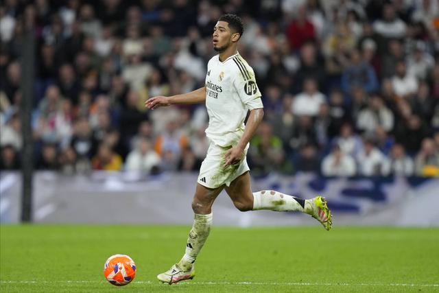 度有联系 度有联系