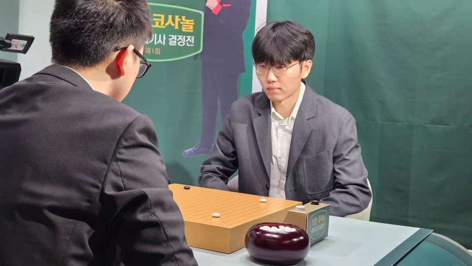 img, 许瑞玹
