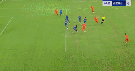 足联裁判专 足联裁判专