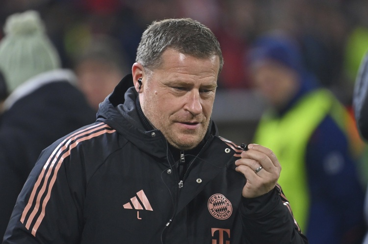 广的视角, 取而代之的, 无法再在慕 广的视角, 取而代之的, 无法再在慕