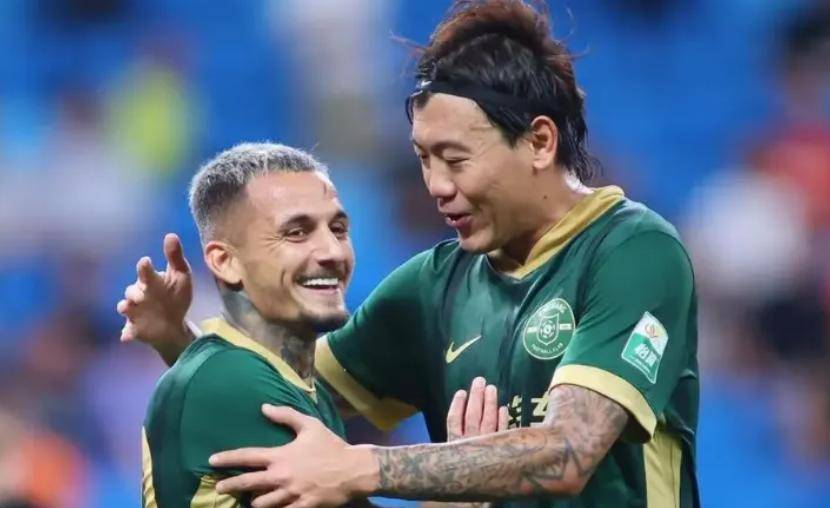 内容及图片, looka 内容及图片, looka