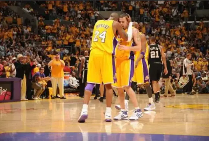 回家真好 回家真好