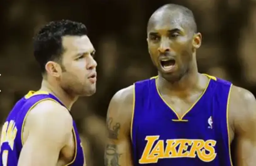 tenan, 没错, div tenan, 没错, div