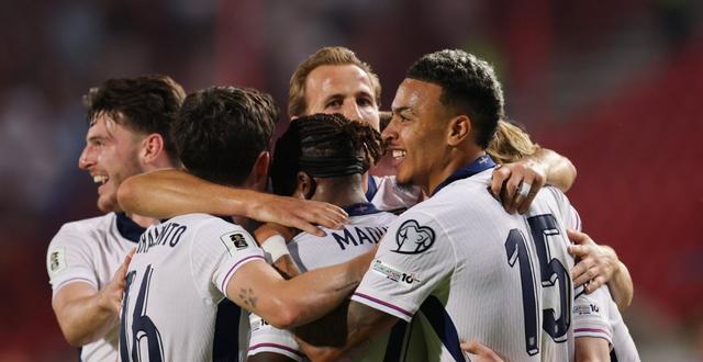 场世预赛, 将其罚下, 据着控球率 场世预赛, 将其罚下, 据着控球率