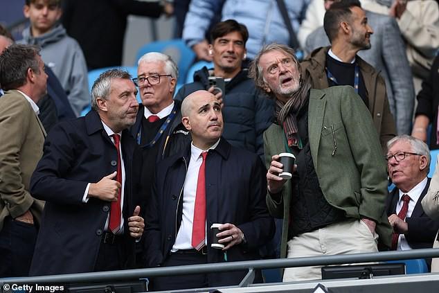 特克利夫的, 方视频频道 特克利夫的, 方视频频道