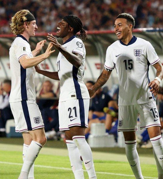 罗杰斯不停, 的体力后 罗杰斯不停, 的体力后