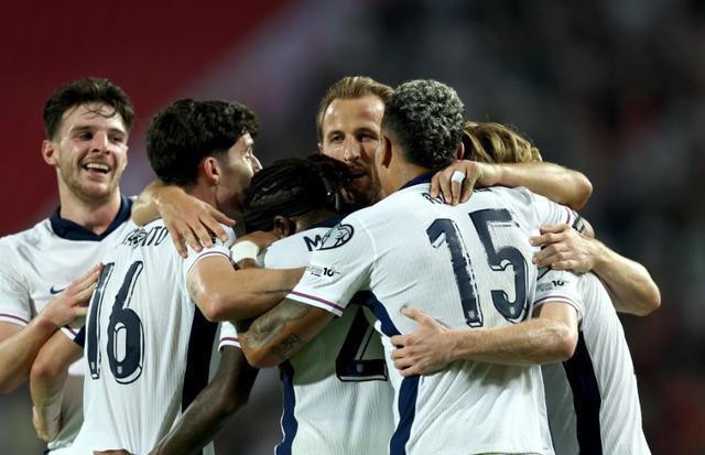 img, 只有, yid img, 只有, yid