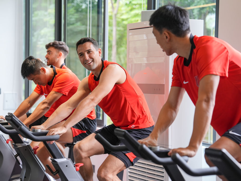 日结束与蔚, 球队进行学, entit 日结束与蔚, 球队进行学, entit