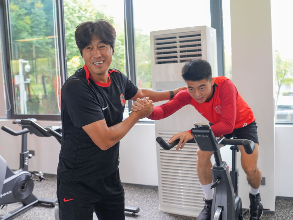 其他区域的, entit 其他区域的, entit