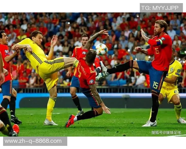 委内瑞拉历史足球巨星及其在国际舞台上的精彩表现与成就